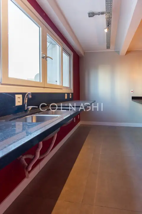 Apartamento · 2 dormitórios no Moinhos de Vento — miniatura 7