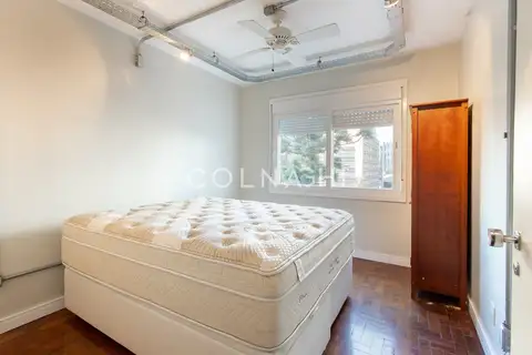 Apartamento · 2 dormitórios no Moinhos de Vento — miniatura 10