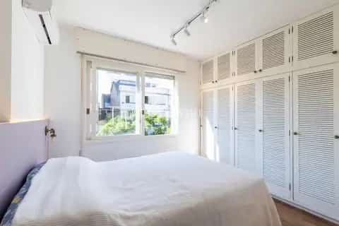 Apartamento · 2 dormitórios no Bom Fim — miniatura 11