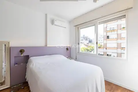Apartamento · 2 dormitórios no Bom Fim — miniatura 12