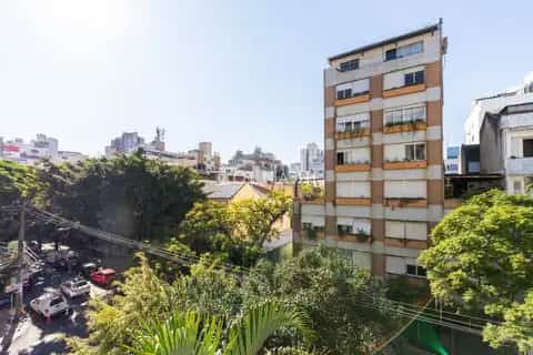 Apartamento · 2 dormitórios no Bom Fim — miniatura 13