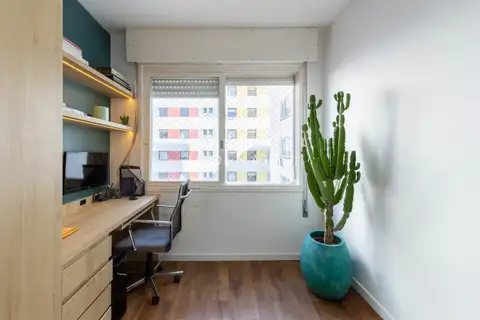 Apartamento · 2 dormitórios no Bom Fim — miniatura 15