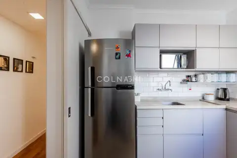 Apartamento · 2 dormitórios no Bom Fim — miniatura 10