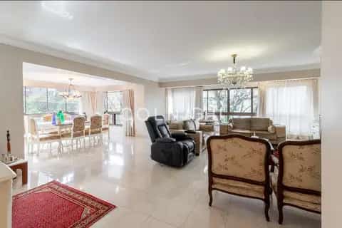 Apartamento · 3 dormitórios na Bela Vista — miniatura 1