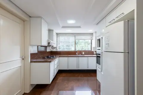 Apartamento · 3 dormitórios na Bela Vista — miniatura 11