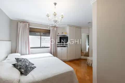 Apartamento · 3 dormitórios na Bela Vista — miniatura 14