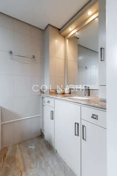 Apartamento · 3 dormitórios na Bela Vista — miniatura 15