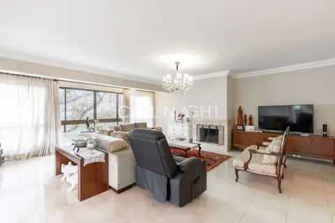 Apartamento · 3 dormitórios na Bela Vista — miniatura 2