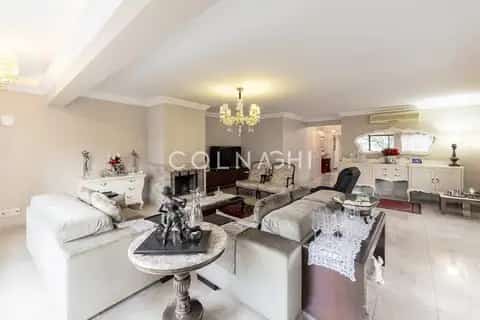 Apartamento · 3 dormitórios na Bela Vista — miniatura 3