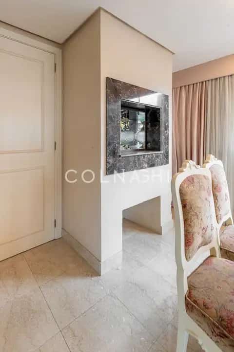 Apartamento · 3 dormitórios na Bela Vista — miniatura 7