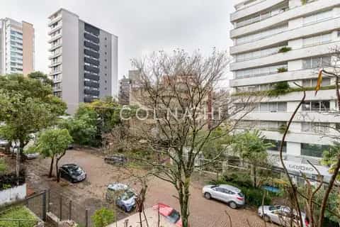 Apartamento · 3 dormitórios na Bela Vista — miniatura 8