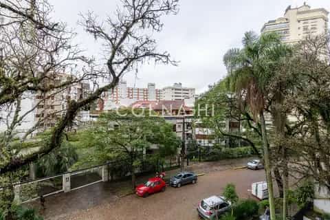Apartamento · 3 dormitórios na Bela Vista — miniatura 9