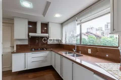 Apartamento · 3 dormitórios na Bela Vista — miniatura 10