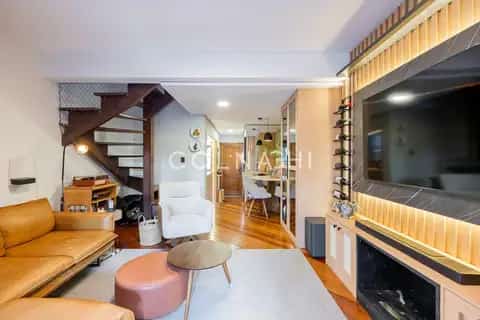 Casa em Condomínio · 3 dormitórios no Jardim Sabará — miniatura 5