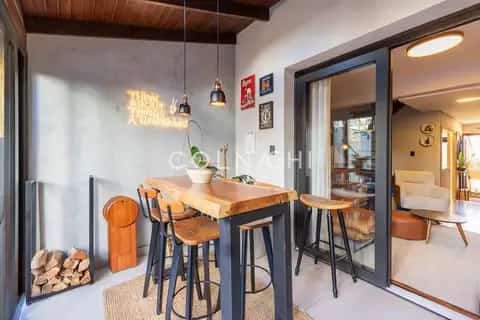 Casa em Condomínio · 3 dormitórios no Jardim Sabará — miniatura 8