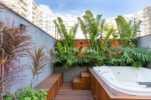 Casa em Condomínio · 3 dormitórios no Jardim Sabará — miniatura 11