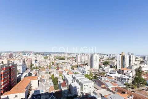 Apartamento · 1 dormitório na Cidade Baixa — miniatura 4