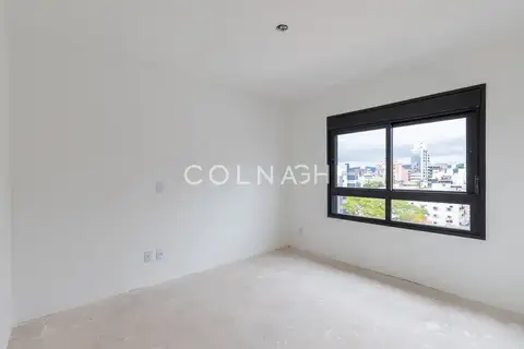 Apartamento · 2 dormitórios em Petrópolis — miniatura 12