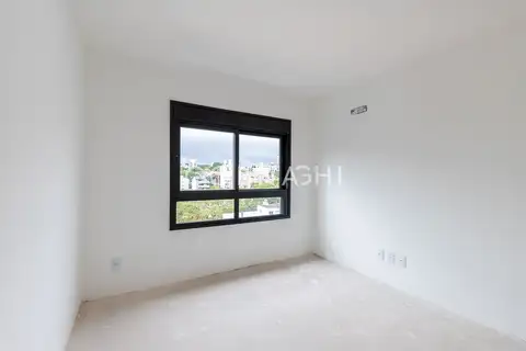Apartamento · 2 dormitórios em Petrópolis — miniatura 13