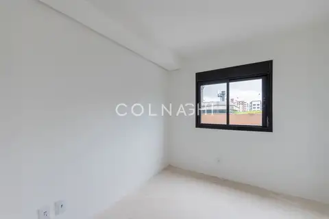 Apartamento · 2 dormitórios em Petrópolis — miniatura 14