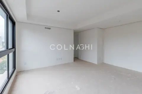 Apartamento · 2 dormitórios em Petrópolis — miniatura 3