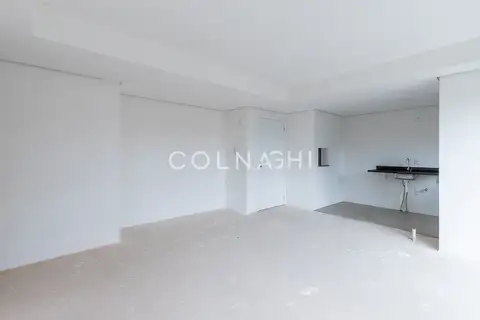 Apartamento · 2 dormitórios em Petrópolis — miniatura 4