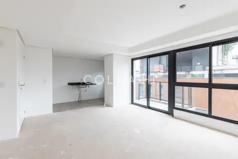 Apartamento · 2 dormitórios em Petrópolis — miniatura 5