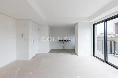 Apartamento · 2 dormitórios em Petrópolis — miniatura 6