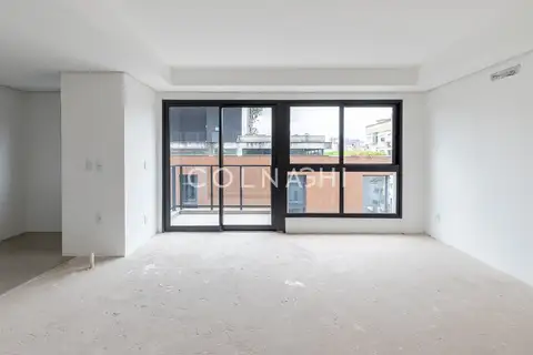Apartamento · 2 dormitórios em Petrópolis — miniatura 7