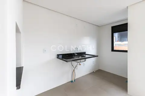Apartamento · 2 dormitórios em Petrópolis — miniatura 10