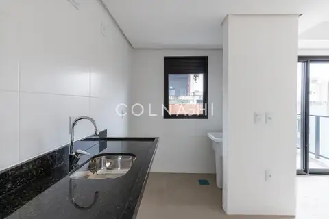 Apartamento · 2 dormitórios em Petrópolis — miniatura 11