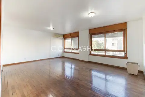 Apartamento · 3 dormitórios no Mont Serrat — miniatura 1