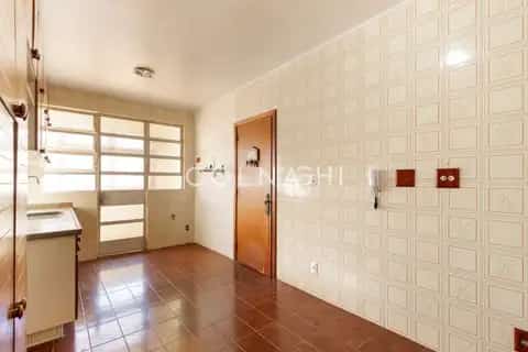 Apartamento · 3 dormitórios no Mont Serrat — miniatura 11