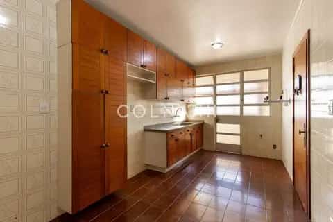 Apartamento · 3 dormitórios no Mont Serrat — miniatura 12