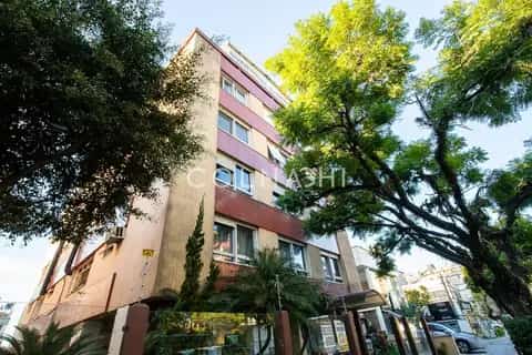 Apartamento · 3 dormitórios no Mont Serrat — miniatura 14