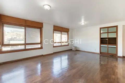 Apartamento · 3 dormitórios no Mont Serrat — miniatura 2
