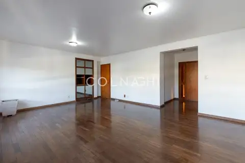 Apartamento · 3 dormitórios no Mont Serrat — miniatura 3
