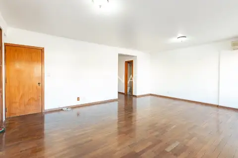 Apartamento · 3 dormitórios no Mont Serrat — miniatura 4