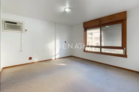 Apartamento · 3 dormitórios no Mont Serrat — miniatura 5
