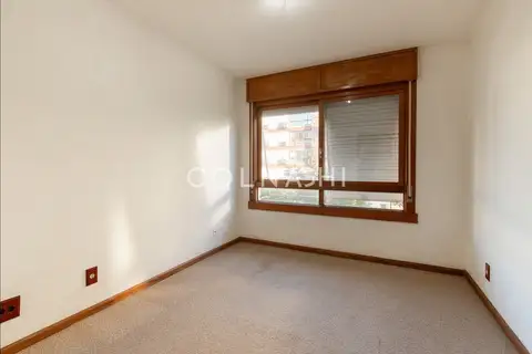 Apartamento · 3 dormitórios no Mont Serrat — miniatura 6