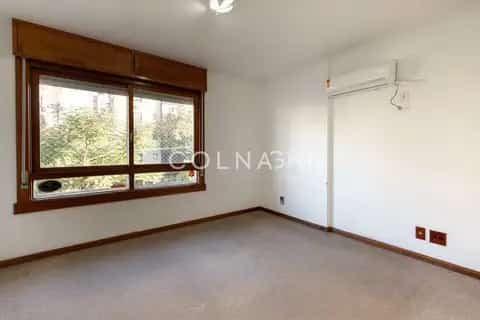 Apartamento · 3 dormitórios no Mont Serrat — miniatura 7