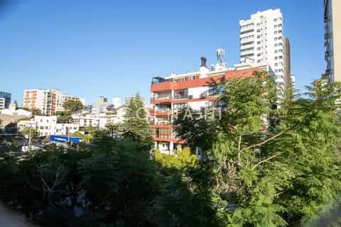 Apartamento · 3 dormitórios no Mont Serrat — miniatura 8