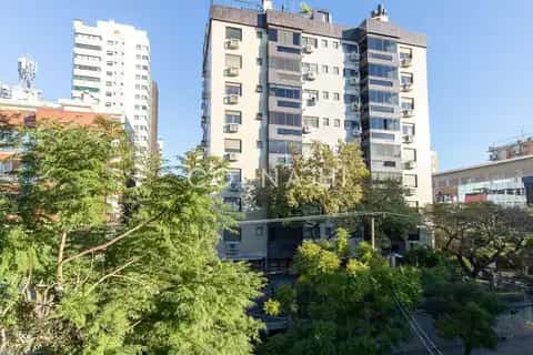 Apartamento · 3 dormitórios no Mont Serrat — miniatura 9