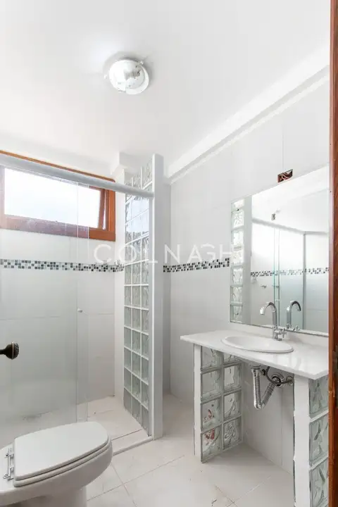 Apartamento · 3 dormitórios no Mont Serrat — miniatura 10