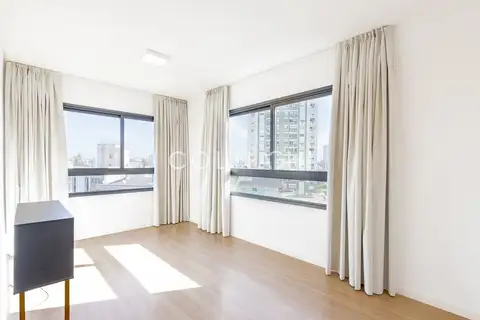Apartamento · 2 dormitórios no Rio Branco — miniatura 2