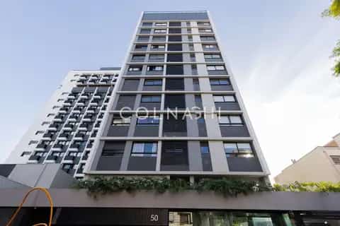 Apartamento · 2 dormitórios no Rio Branco — miniatura 11