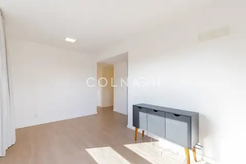 Apartamento · 2 dormitórios no Rio Branco — miniatura 3