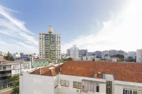 Apartamento · 2 dormitórios no Rio Branco — miniatura 4
