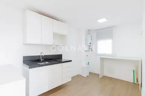 Apartamento · 2 dormitórios no Rio Branco — miniatura 5
