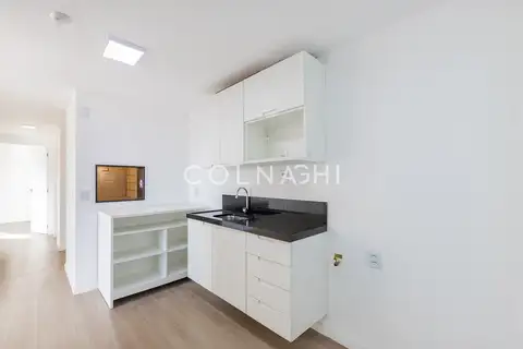 Apartamento · 2 dormitórios no Rio Branco — miniatura 6